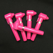 Ink Mixer/Stirrer (Free 5pcs Stick)