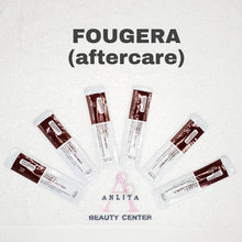 Fougera (Aftercare)