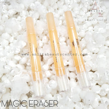 Magic Eraser