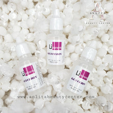 Glycerin 15ml