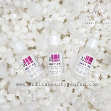 Soft FX Pigment Dilution 120ml
