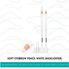 Eyebrow Pencil