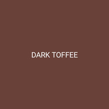 Dark Toffee 15ml (Aqua)