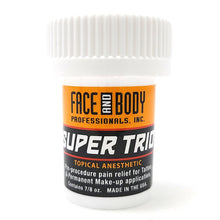 Super Trio (100% Authentic)