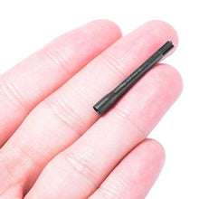 Ink Mixer Stick 50 pcs/pack