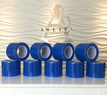 Protective/Barrier Film