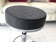 STOOL (Heavy Duty/High Quality)