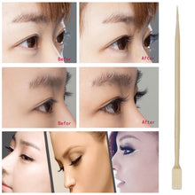 Lash Lift Stick (High Quality)