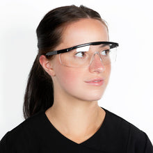 Protective Eye Wear (high quality)