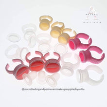INK RING CUP