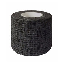 SPMU Grip Tape