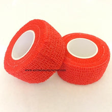 SPMU Grip Tape