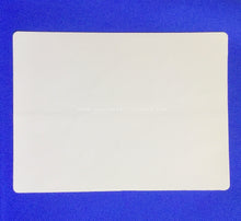 Plain Practice Skin/Pad