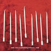 Lash Lift Stick (High Quality)