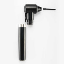 Ink Mixer Stick 50 pcs/pack