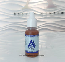 Un-Gray 15ml (Aqua)