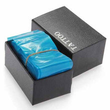 Clip Cord Sleeves