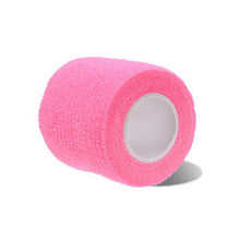 SPMU Grip Tape