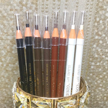 Eyebrow Pencil
