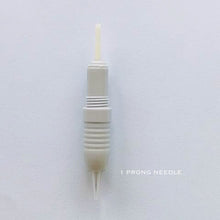 TATTOO CARTRIDGE NEEDLE