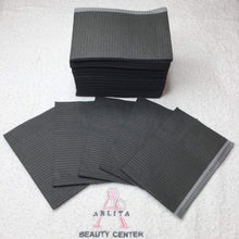 Disposable Bib