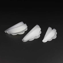 Lash Lift Silicon Rod
