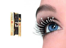 SOS Lash Booster