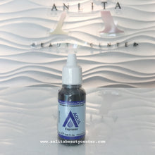 Espresso 15ml (Aqua)