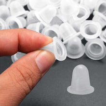 INK CUP