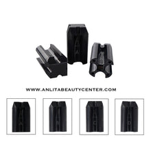 Duckbill Sharpener