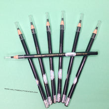 Eyebrow Pencil