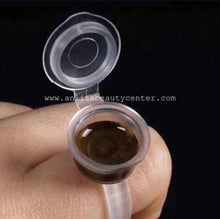 INK RING CUP