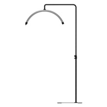 Lunar Moon Light LED