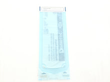 Sterilization Pouch (per piece)