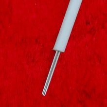 Microshading Needle