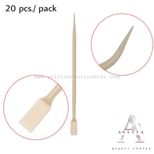 Lash Lift Stick (High Quality)