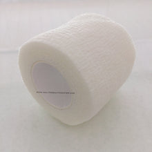 SPMU Grip Tape