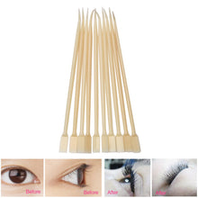 Lash Lift Stick (High Quality)