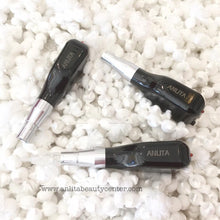 Anlita PMU Machine - Rechargeable