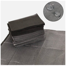 Disposable Bib