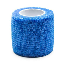 SPMU Grip Tape