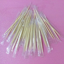Toothpicks (150pcs/pack)