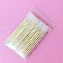 Toothpicks (150pcs/pack)