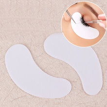 Eye Patch