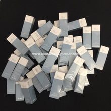 Mastor Relief (30ml) New Packaging