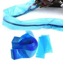 Clip Cord Sleeves