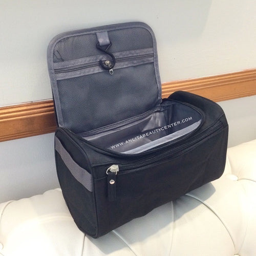 Portable Storage Cosmetic Bag