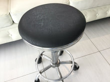 STOOL (Heavy Duty/High Quality)