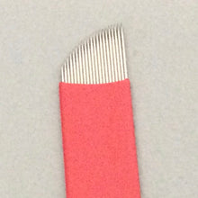 Nano Blade Per Piece (Super Fine Stroke)