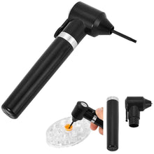Ink Mixer Stick 50 pcs/pack